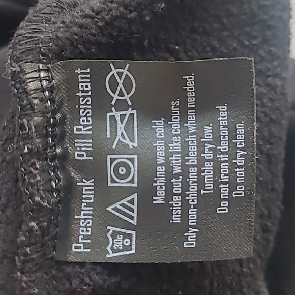 Peace Collective sweater - Picture 4 of 4